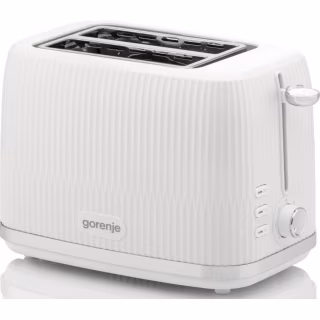 Тостер Gorenje T850DPW