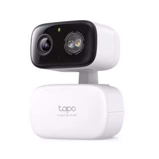 Камера видеонаблюдения TP-Link TAPO-C216