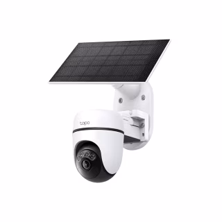 Камера видеонаблюдения TP-Link TAPO-C610-KIT