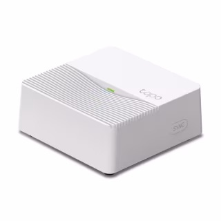 Модуль управления умным домом TP-Link Tapo H200 (TAPO-H200)