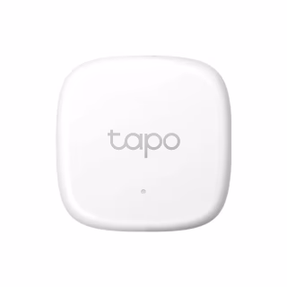 Датчик температури TP-Link та вологості Tapo T310 smart (Tapo T310)