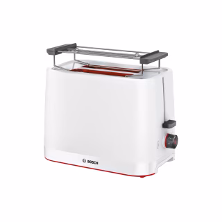 Тостер Bosch TAT3M121