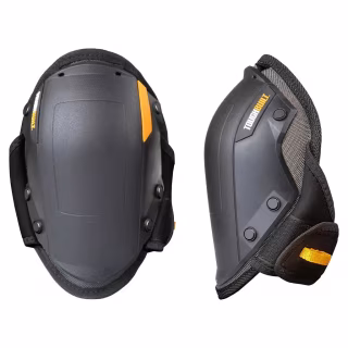 Наколенники защитные ToughBuilt FoamFit TB-KP-201R (TB-KP-201R)