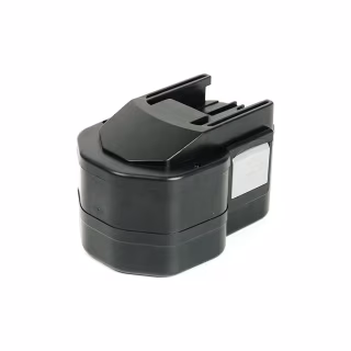 Акумулятор до електроінструменту PowerPlant для AEG GD-AEG-12(A) 12V 2Ah NI-MH (TB920587)