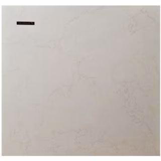 Обогреватель Teploceramic TC 395 Beige