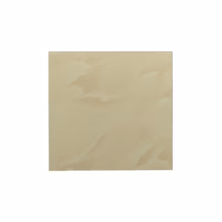 Обогреватель Teploceramic TCM-RA500BEIGE