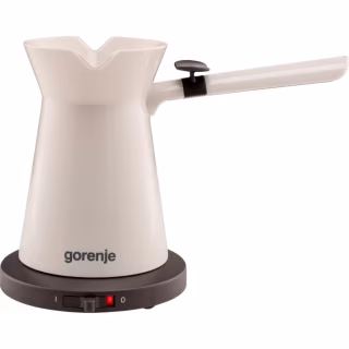 Электрическая турка Gorenje TCM350W