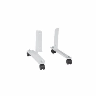 Аксесуари до обігрівачів Teploceramic TCM