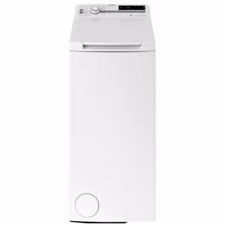 Стиральная машина Whirlpool TDLR7252BSEU