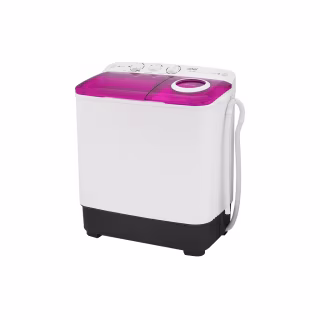 Стиральная машина Shivaki TE 60 PURPLE