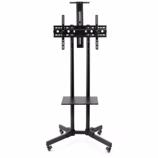 Стойка презентационная Vinga TFS-W0564B1