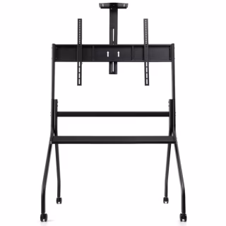 Стойка презентационная Vinga TFS-W1216B1