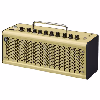 Комбоусилитель Yamaha THR10 II