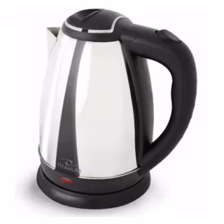 Электрочайник Esperanza TKK001S V2