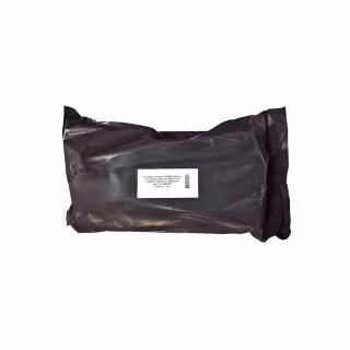 Тонер-картридж Tender Line Xerox Ph 3020, WC 3025 / 106R02773 Black (TL-106R02773)