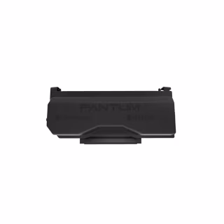 Тонер-картридж Pantum TL-5120XP 15K чип2023, для BM5100ADN/BM5100ADW, BP5100DN/BP5100DW (TL-5120XP)