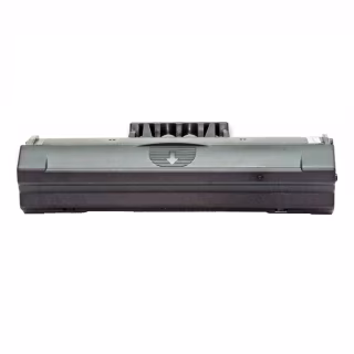 Картридж Tender Line Samsung ML-2160/2165W/SCX-3400 OEM (TL-D101S)