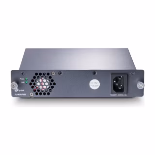 Блок живлення TP-Link TL-MCRP100