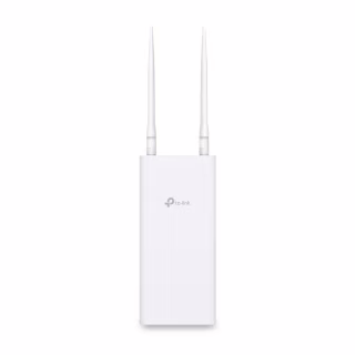 Маршрутизатор TP-Link TL-MR100-OUTDOOR