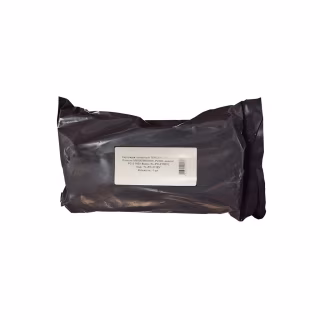 Тонер-картридж Tender Line Pantum M6500/M6500W, P2200 / PC-211EV Black (TL-PC-211EV)