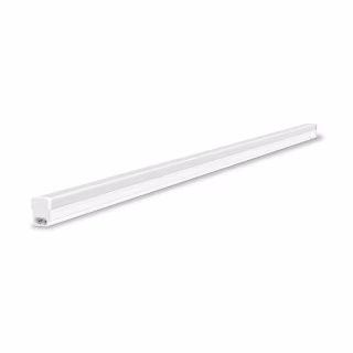 Светильник TITANUM LED Т5  20W 1.2М 5000K (TL-T5-20125)