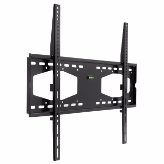 Кронштейн Vinga TM10-8651