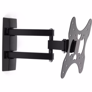 Кронштейн Vinga TM32-2252