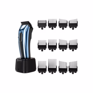 Машинка для стрижки Rowenta TN1551E0