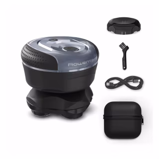 Електробритва Rowenta TN3110E0