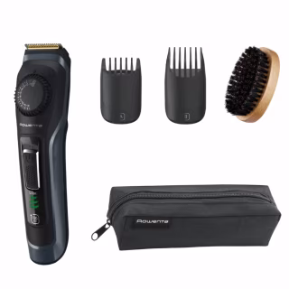 Триммер Rowenta TN3804E0