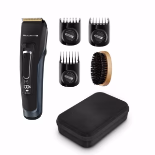 Машинка для стрижки Rowenta TN5244E0