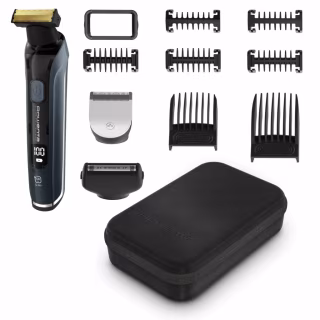 Триммер Rowenta Forever Sharp Ultimate (TN6204E0)