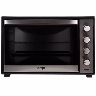 Электропечь Ergo TO 910