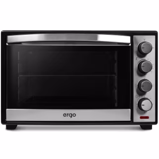 Електропіч Ergo TO 930