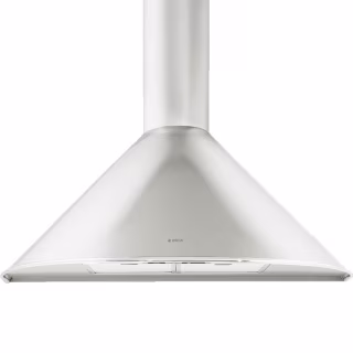 Витяжка кухонна Elica TONDA WH F/60