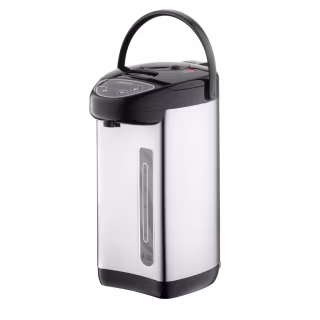 Електрочайник Ardesto TP-45BI