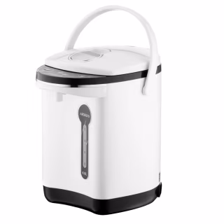 Електрочайник Ardesto TP-4WB