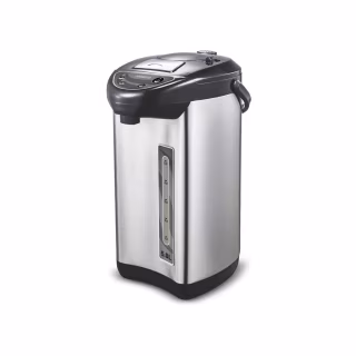 Електрочайник Ardesto TP-50BI