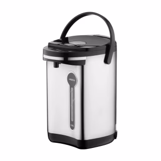 Електрочайник Ardesto TP-5BI