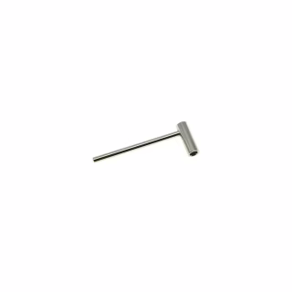 Гитарный ключ Paxphil Hex Wrench 6.35mm (TR102)