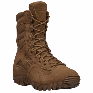 Ботинки Belleville Khyber Boot Coyote brown 11.5 (TR550WPINS 115R)