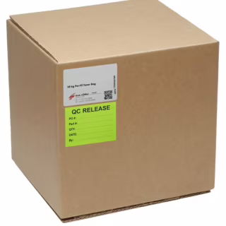 Тонер HP LJ Pro M102 10кг Static Control (TRHM102-10KG-OS)
