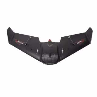 Літаюче крило ATOMRC Theer RTH (TRTH)