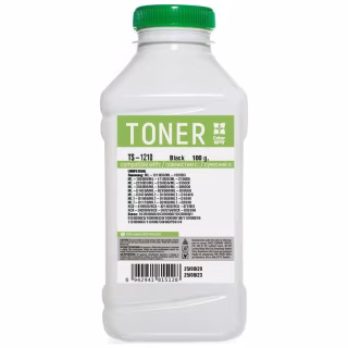 Тонер SAMSUNG ML-1210/1250/4500 ColorWay (TS-1210)