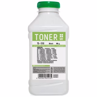 Тонер SAMSUNG ML-1710/1740/1510 /SCX-4100 ColorWay (TS-1510)