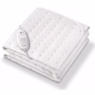 Электрическая простыня Beurer TS 19