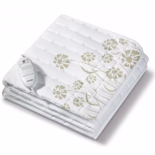 Електричне простирадло Beurer TS 23