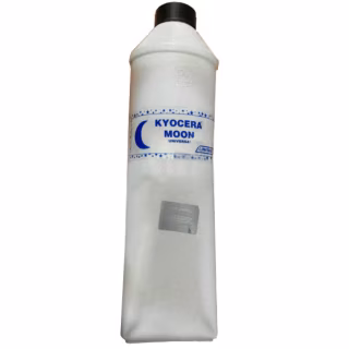 Тонер KYOCERA MITA UNIVERSAL MOON (1000 g/bottle) IPM (TSKYMOON)