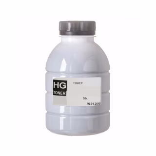 Тонер HP LJ Pro M102/M104/M106/M203 50г HG (TSM-HG241-050)