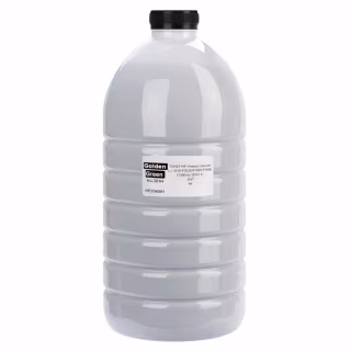 Тонер HP LJ1010/P2035/P1005/P1606 1кг SGT (TSM-HJ-301H-1)